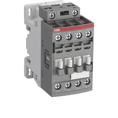 afc16-40-00-80t