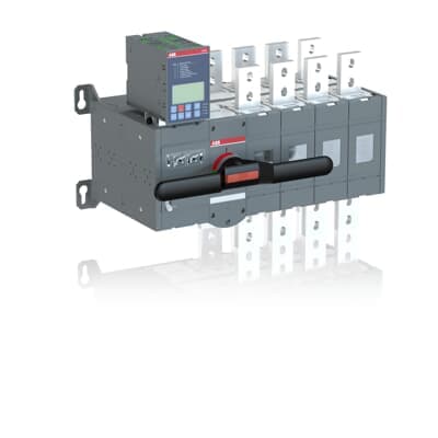 otm1600e4c3d220c