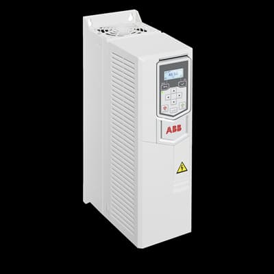 acs530-01-018a-4