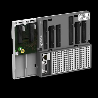 ABB TF521-CMS