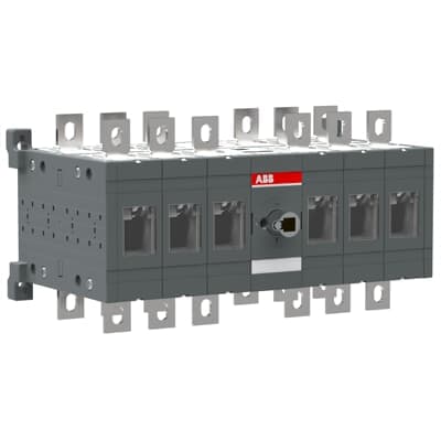 ABB OT400E33C