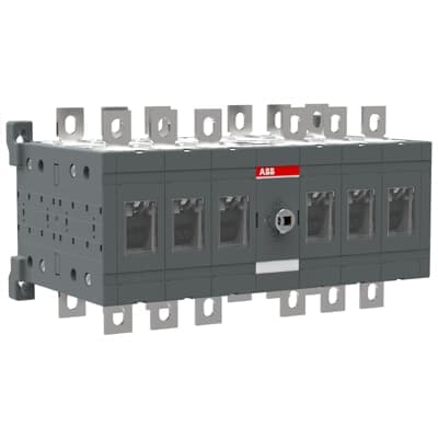 ot250e33c