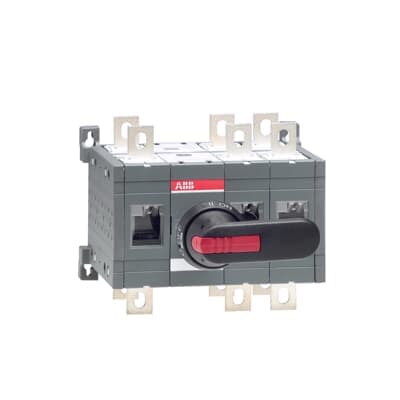 ot400e12cp