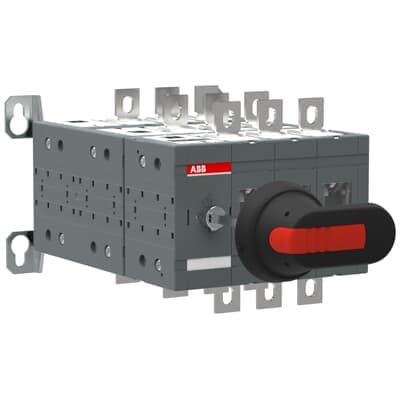ot250e03yp
