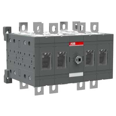 ot160e22c