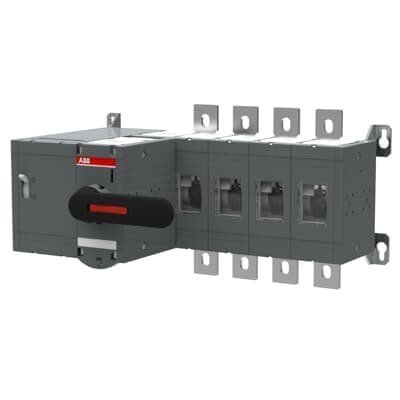 otm630e4m230c
