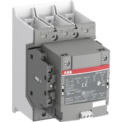 ABB AF146-30-22B-32