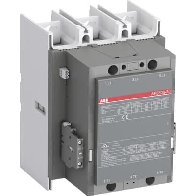 af580b-30-22-69