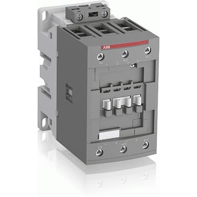 ABB AFC80-30-00-81