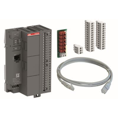 ABB TA5415-STAKIT