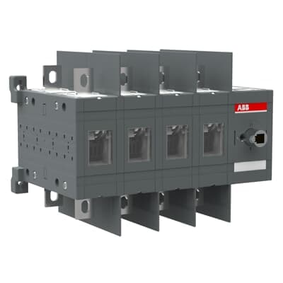 ot400u40c