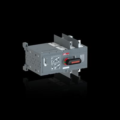 otm160e2wcm230v