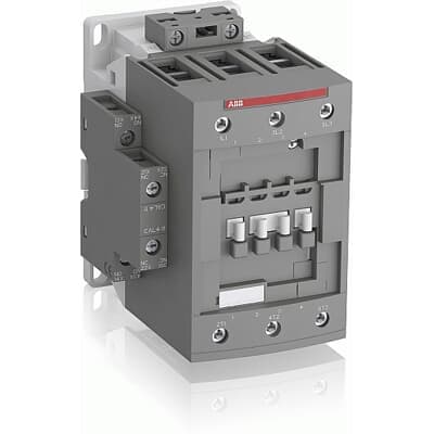 ABB AF96-30-11-13