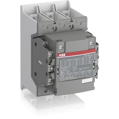 ABB AF146-30-22B-14