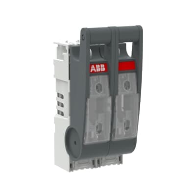 ABB XLP00-2P-4M8