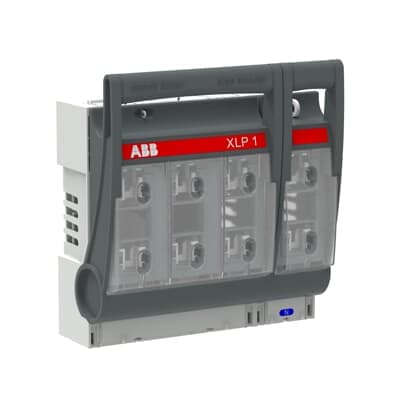 ABB XLP1-4P-8M10