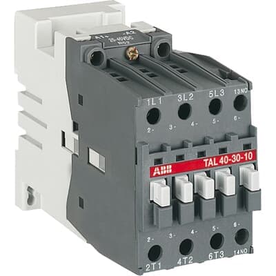 tal40-30-10 17-32v dc