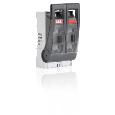ABB XLP3-2P-4BC