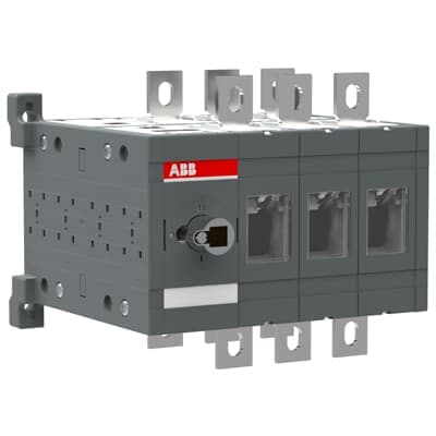 ot400e03c