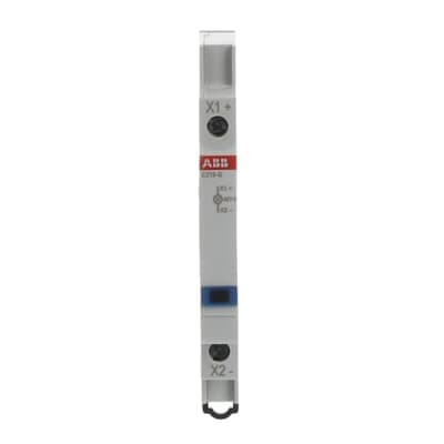 ABB E219-G48
