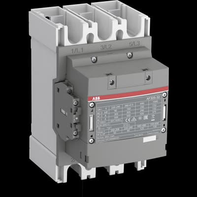 af305b-30-22rt-12