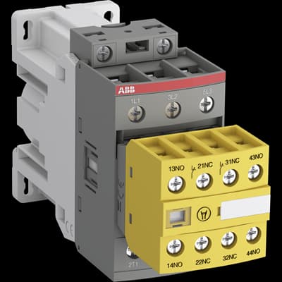 ABB AFS38Z-30-22-30