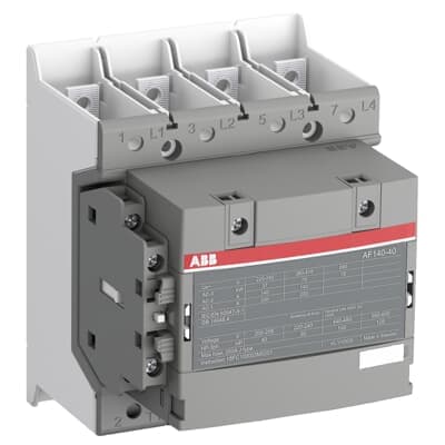 ABB AF140-40-11B-11