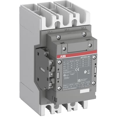 ABB AF205-30-11-42