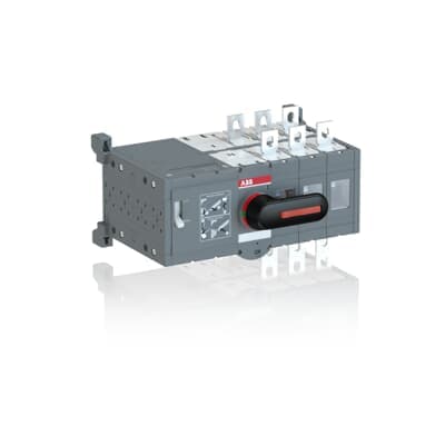 otm315e3cm110v
