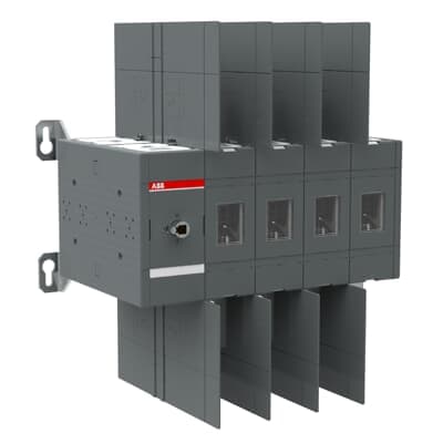 ABB OT800U04C