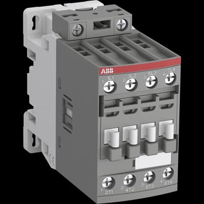 ABB AFC26-22-00-84