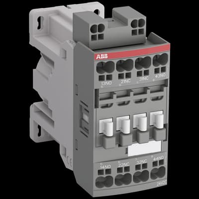 nfz40ek-30