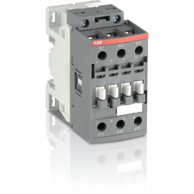 ABB AF30ZB-30-00-22