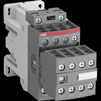 ABB NFZ53E-30