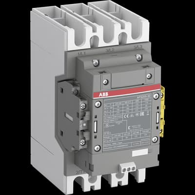 ABB AFS205-30-12-34