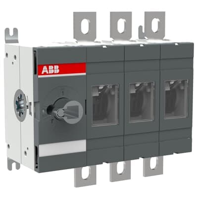 ot400e03