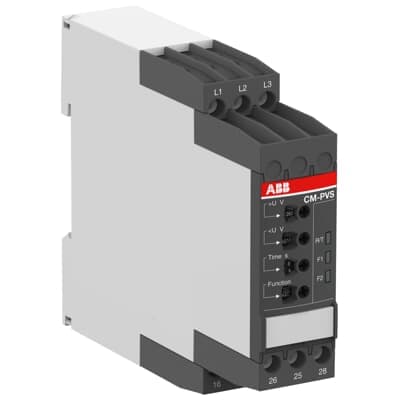 cm-pvs.81s