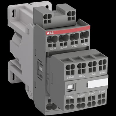 ABB NFZ80EK-30