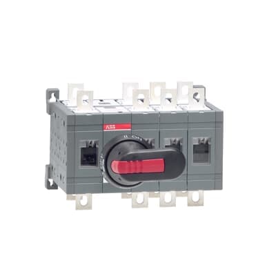 ot250e13cp