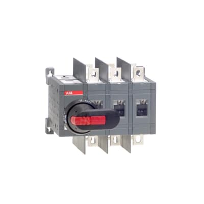 ot250e03wcp