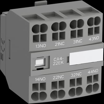 ca4-22mk