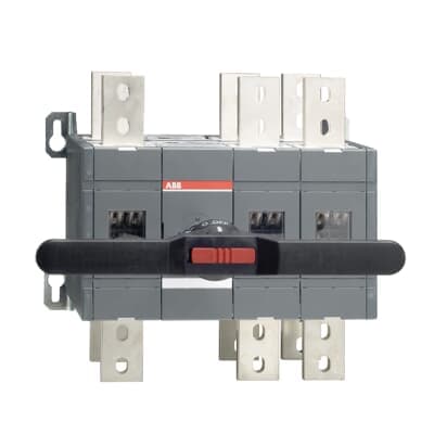 ot1600e12cp