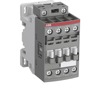 ABB AFC12-30-10-80
