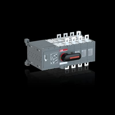 otm400e4cm24d
