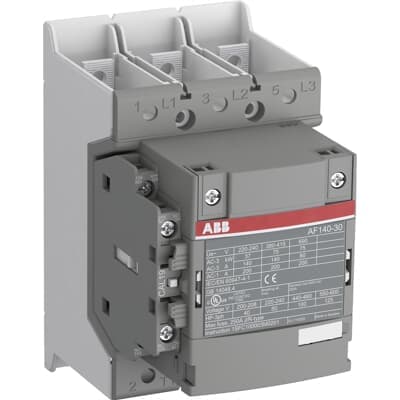 ABB AF140-30-11B-11