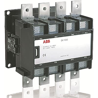 ek1000-40-11 220-230v 50hz / 230-255v 60hz