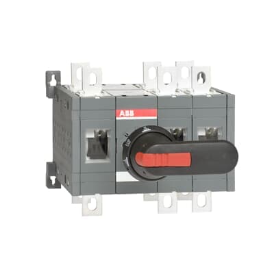 ot400e12clp