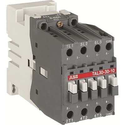 ABB TAL30-30-01 17-32V DC