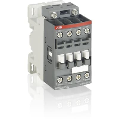nfzb40ert-21
