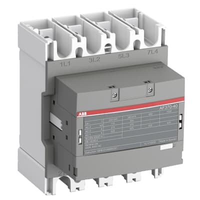 ABB AF370-40-00-14